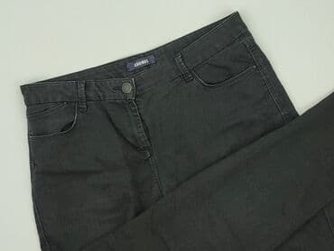 jeansy levis: M&S Collection, Jeansy damskie, rozmiar L — 8