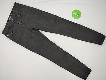 orson jeans: Orsay, Jeansy damskie, rozmiar S — 2