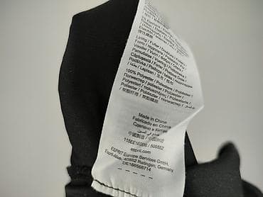 sukienk: Esprit, Sukienka damska, rozmiar XL — 5