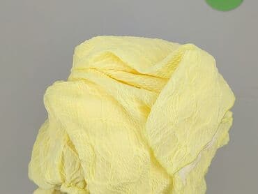 shein zolta sukienka: Shein, Sukienka damska, rozmiar M — 6