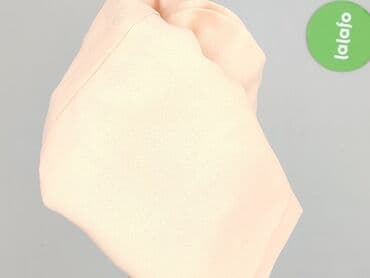 srebrne spódnice plisowane: Spódnica damska, M — 5