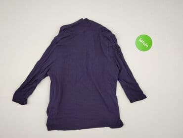 swetry marks spencer: Marks & Spencer, Kardigan damski, rozmiar 3XL — 3