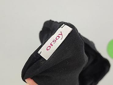 sinsay cena: Orsay, Bluzka damska, rozmiar S — 4