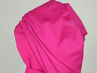 t shirty just do it: Nike, Top damski, rozmiar L — 6