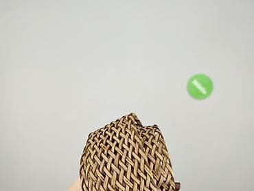 kolczyk mohito: Pasek, Damskie, stan - Idealny — 4