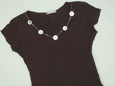 ochnik bluzy: Bluzka damska, rozmiar M — 1