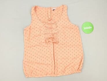 river island sukienki: River Island, Top damski, rozmiar M — 2