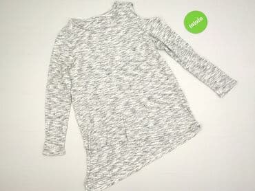 guess t shirty damskie: Футболка жіноча, розмір XL — 2