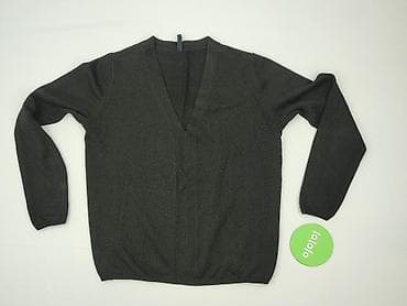 ubrania olo: Odlo, Sweter damski, rozmiar L — 2