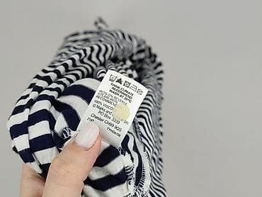 blue harbour sweter: Marks & Spencer, Top damski, rozmiar M — 5