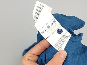 bluzki s oliver: S.Oliver, Bluzka damska, rozmiar XL — 5