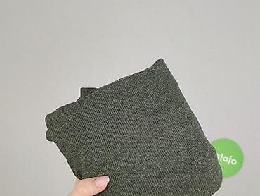 tchibo.pl ubrania: FSBN, Bluzka damska, rozmiar M — 5