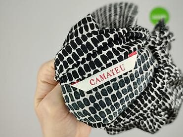 camaieu spódnice: Camaïeu, Bluzka damska, rozmiar M — 5