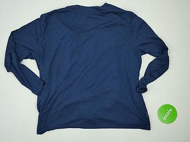 bluza montego: Biaggini, Kardigan damski, rozmiar 2XL — 3