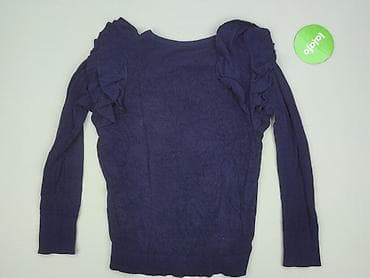 sweter alpaka: Sweter damski, rozmiar L — 3
