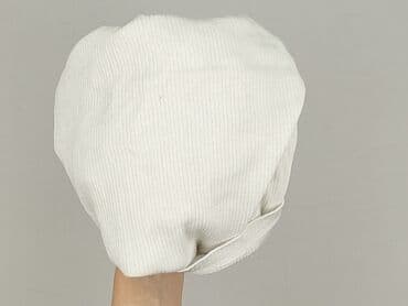 t shirty skateshop: House, T-shirt damski, rozmiar M — 6