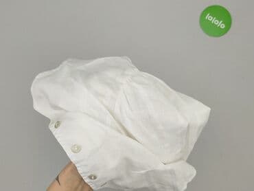 koszula z piórami mohito: Women`s shirt, S — 4