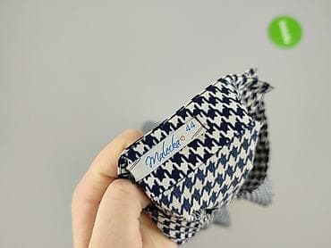 ciepla bluza: Bluzka damska, rozmiar XL — 4