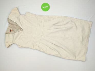 sukienki sylwester plus size: Next, Women`s dress, size M (EU 38) — 2