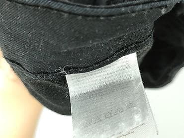 deezee deichmann: Defacto, Jeansy damskie, rozmiar 4XL — 5