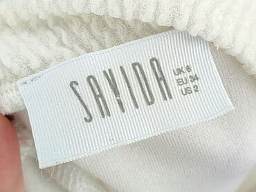 msgm t shirty: Savida, T-shirt damski, rozmiar XS — 4