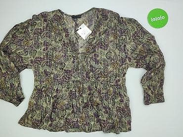 kod stradivarius: Zara, Bluzka damska, rozmiar S — 2