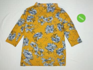 custom t shirty maker: QUIOSQUE, Bluzka damska, rozmiar 2XL — 3