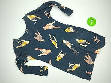 cudmoda sukienki: Sukienka damska, rozmiar S — 2