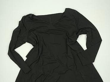 c: Sukienka damska, rozmiar 4XL — 1