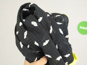 t shirty coco: Roco, Жіноча блуза, L — 5