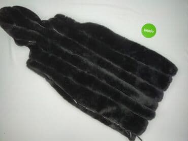 kombinezon softshell damski: Kamizelka damska, rozmiar L — 2