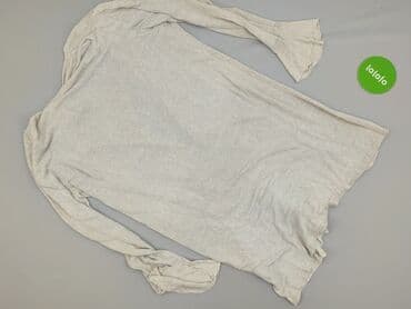 marks spencer sweter: Marks & Spencer, Kardigan damski, rozmiar 2XL — 3