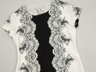 Taranko, Sukienka damska, rozmiar M