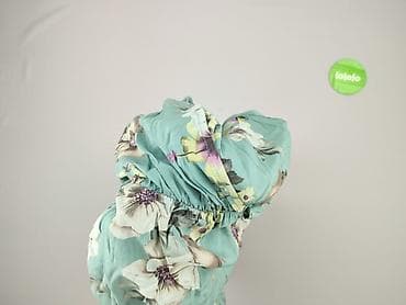 style sukienki: Sukienka damska, rozmiar S — 4