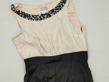 H&M, Sukienka damska, M