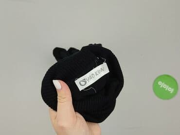 c a body: Golf damski, rozmiar S — 4