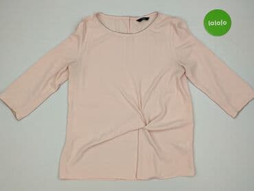 abercrombie fitch koszula damska: F&F, Bluzka damska, rozmiar M — 2