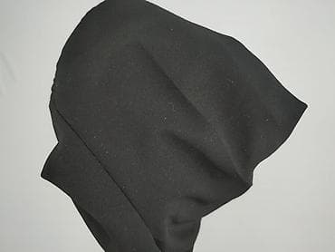 bershka cargo: Zara, Spodnie materiałowe damskie, rozmiar XS — 5