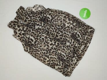 bluzki retro: Ann Christine, Жіноча блуза, L на lalafo.pl — 3 bluzki retro: Ann Christine, Жіноча блуза, L — 3