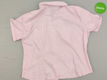 ile wazy bluza: Shirt for men, 2XL (EU 44), Bonita, condition - Very good — 3