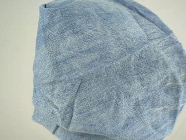 kapcie ars: Sukienka damska, rozmiar L — 4