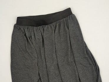 długie letnie spódnice allegro: Women`s skirt, size S (EU 36) — 1