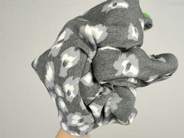 sprzedaż używanych majtek damskich: Primadonna, Spódnica damska, rozmiar M — 4