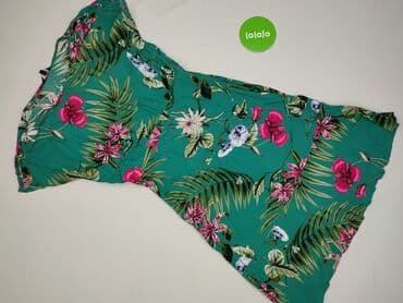 cama shopping sukienki: Greenpoint, Sukienka damska, rozmiar S — 2