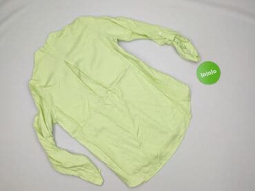 cellbes tuniki: Reserved, Туніка жіноча, розмір XS на lalafo.pl — 3 cellbes tuniki: Reserved, Туніка жіноча, розмір XS — 3