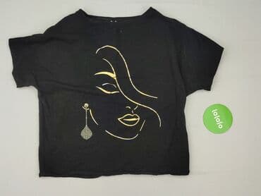 koszulka alice in chains: T-shirt damski, rozmiar 3XL — 2