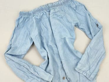 Bluzka damska, rozmiar One size