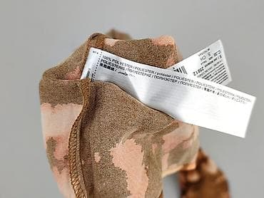 c: MNG, Koszula damska, rozmiar S — 5