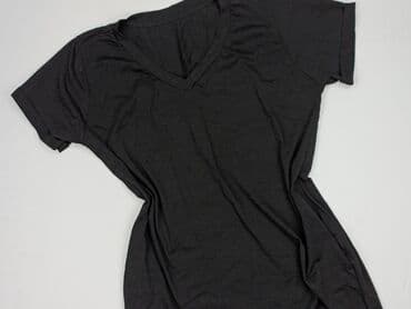 t shirty oversize basic: Sukienka damska, rozmiar 3XL — 1