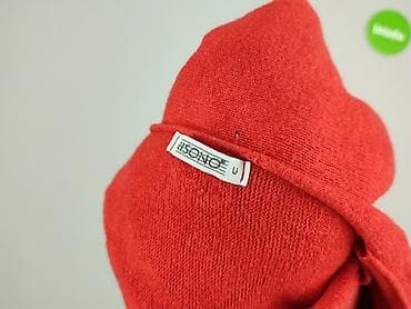 swetr: Isotoner, Sweter damski, rozmiar 2XL — 4